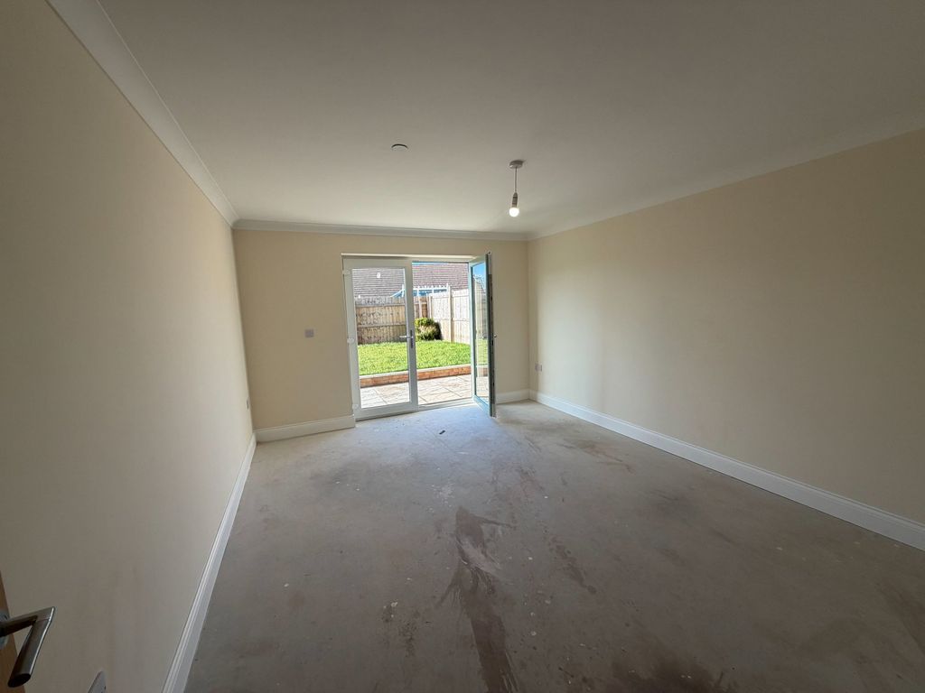 Additional image 4 of 4 bed detached house for saleGwaun Henllan, Ammanford SA18
