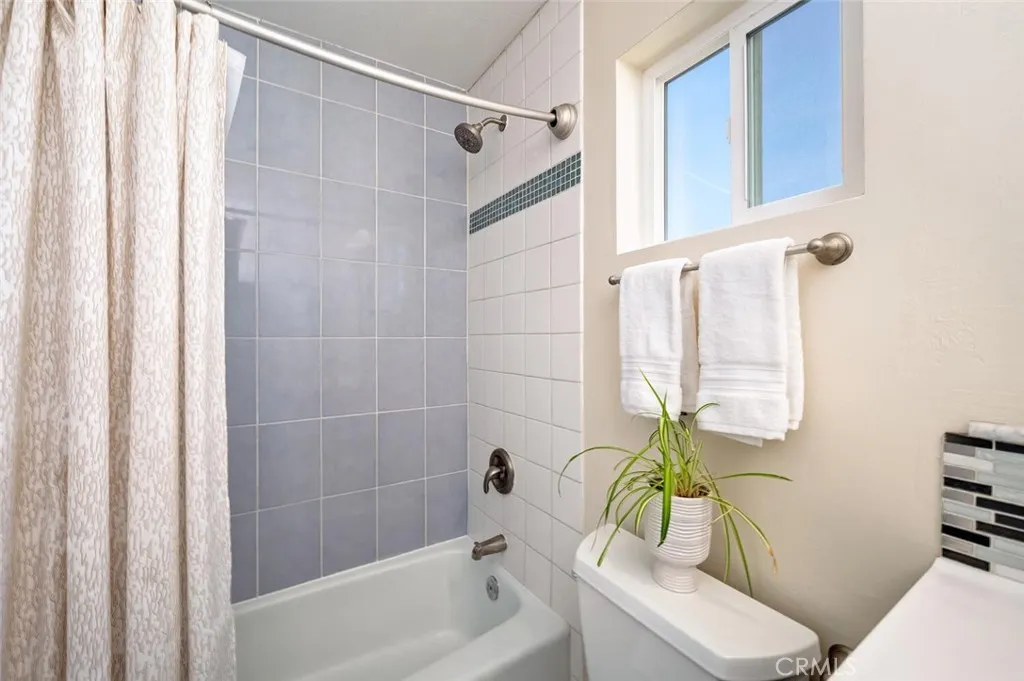 Additional image 25 of 246 S Bush St, Orange, CA 92868