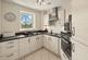 Additional image 2 of Park View Road, Prestwich, M25