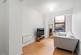 Additional image 2 of 1/10 Bothwell House, Bothwell Street, Edinburgh, EH7 5YL