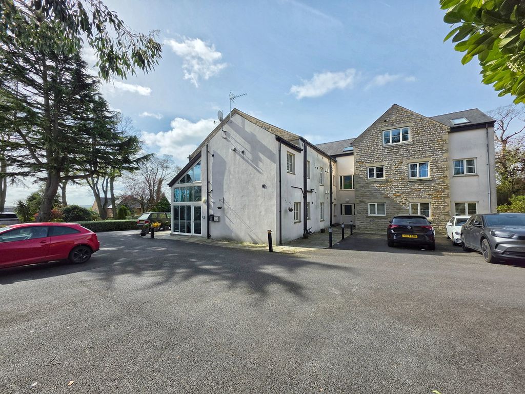 Additional image 18 of 2 bed flat for saleDark Lane, Barnsley S70