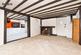 Additional image 19 of Weddington, Ash, Canterbury, Kent