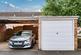 Additional image 13 of Willowhayne Drive, Walton-on-Thames, KT12