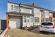 Additional image 29 of Stour Avenue, Rainhill, L35