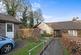 Additional image 18 of Woodcote Avenue, South Wallington