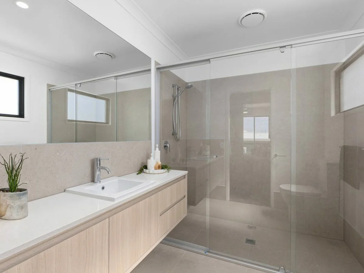 Additional image 9 of 104/140 Alma Road, Dakabin QLD 4503