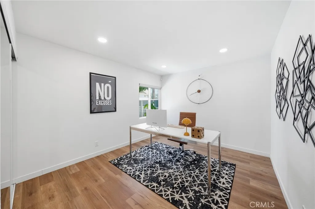 Additional image 18 of 517 S Richman Ave, Fullerton, CA 92832