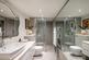Additional image 11 of Elgin Crescent, Notting Hill, W11