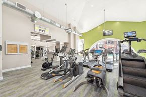 300 E. Round Grove Rd., Lewisville, TX, 75067 photo 5