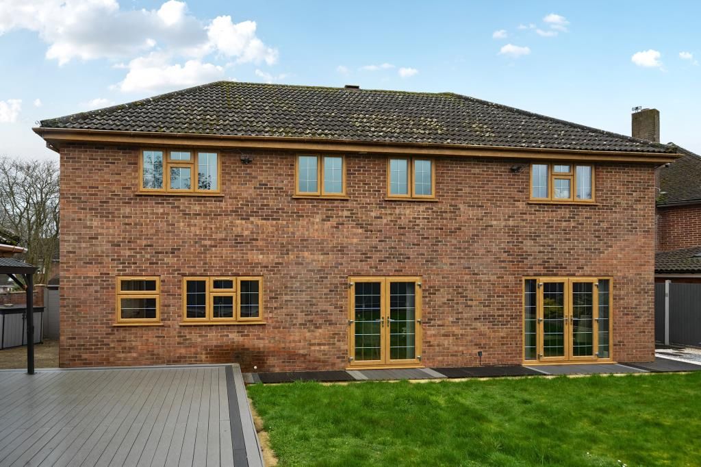 Additional image 24 of 4 bed detached house for saleSouth Reading, Berkshire RG2