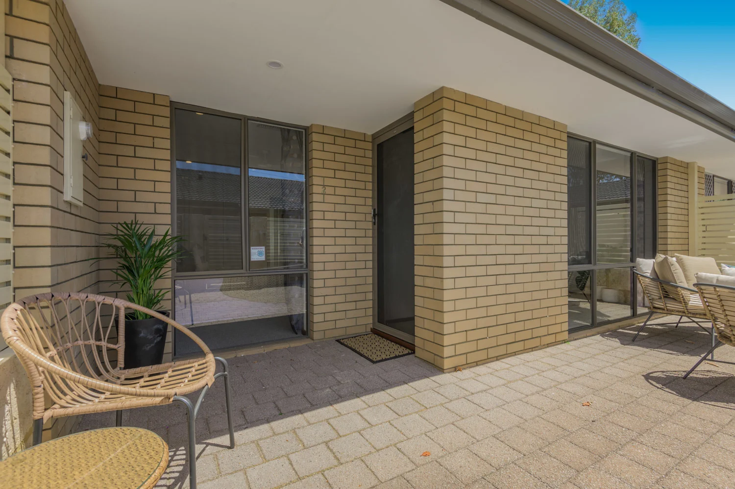 Additional image 21 of 2/15 Ewen Street, Scarborough WA 6019