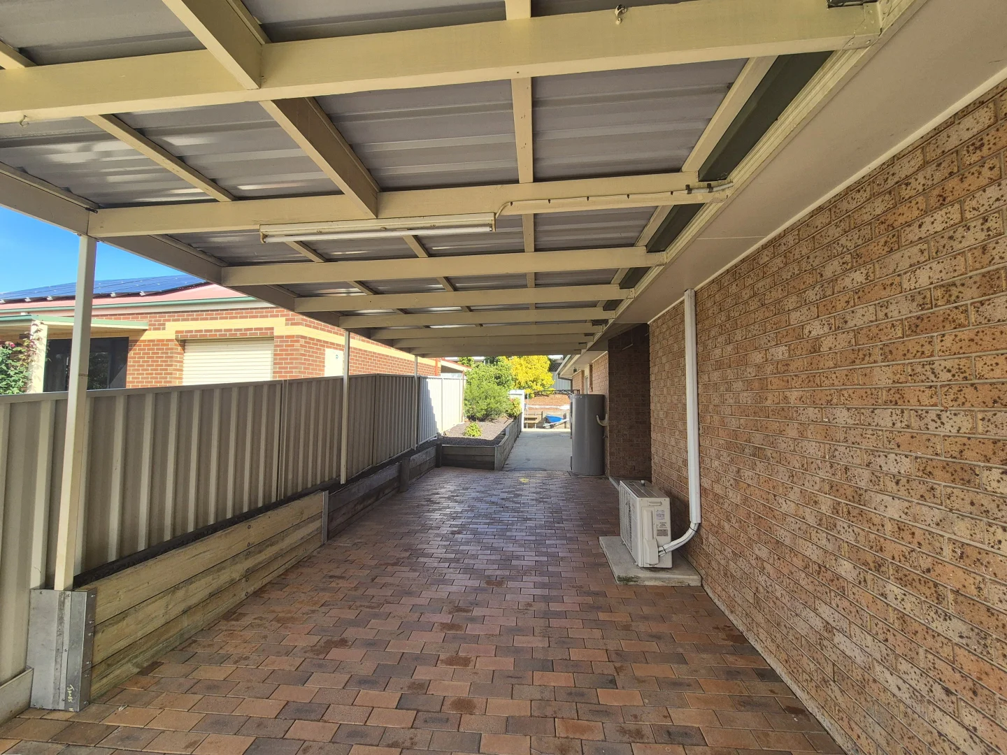 Additional image 12 of 16 Peacock Avenue, Wodonga VIC 3690