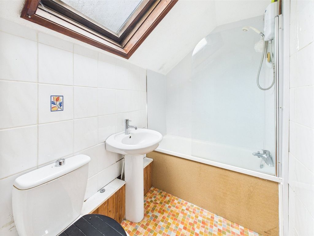 Additional image 29 of 8 bed detached house for saleBlack Torrington, Beaworthy, Devon EX21