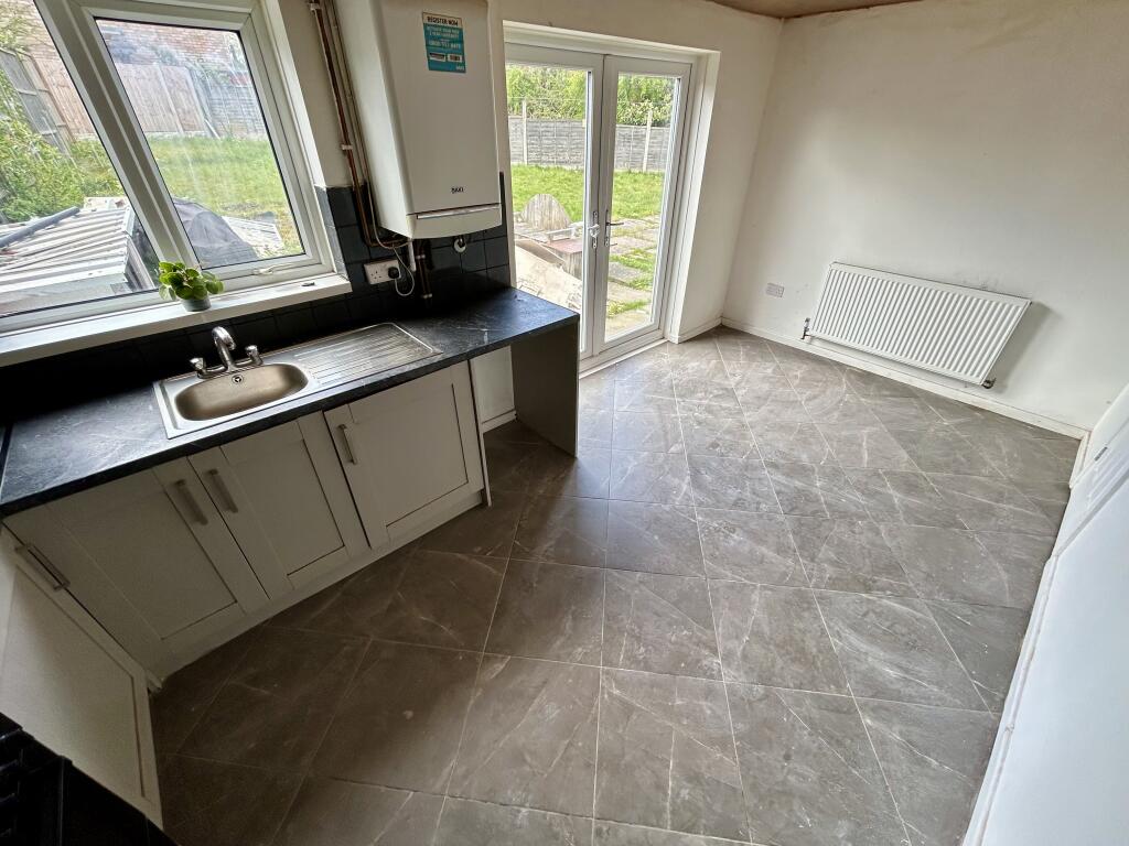 Additional image 6 of Temple Way, Tividale, OLDBURY