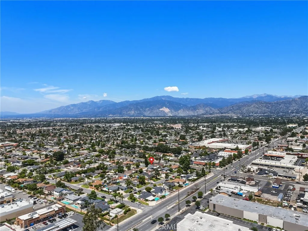 Additional image 44 of 4536 N Linda Terrace Drive, Covina, CA 91722