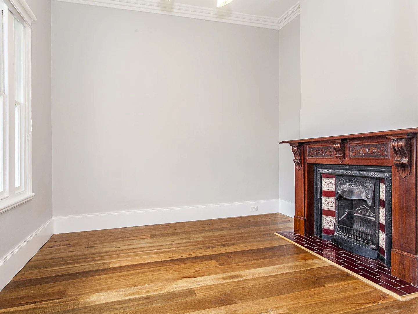 Additional image 2 of 9 Clarence Street, Flemington VIC 3031