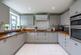 Additional image 7 of Westlands, West Denton, NE5