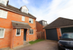 Calder Way, Stevenage, SG1