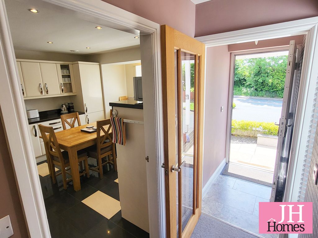 Additional image 8 of 3 bed semi-detached house for saleAnchor Gardens, Lindal, Ulverston LA12