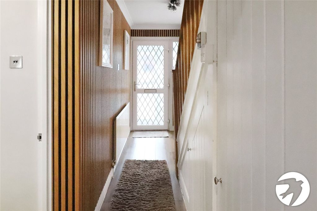 Additional image 20 of 3 bed semi-detached house for saleCray Road, Belvedere DA17