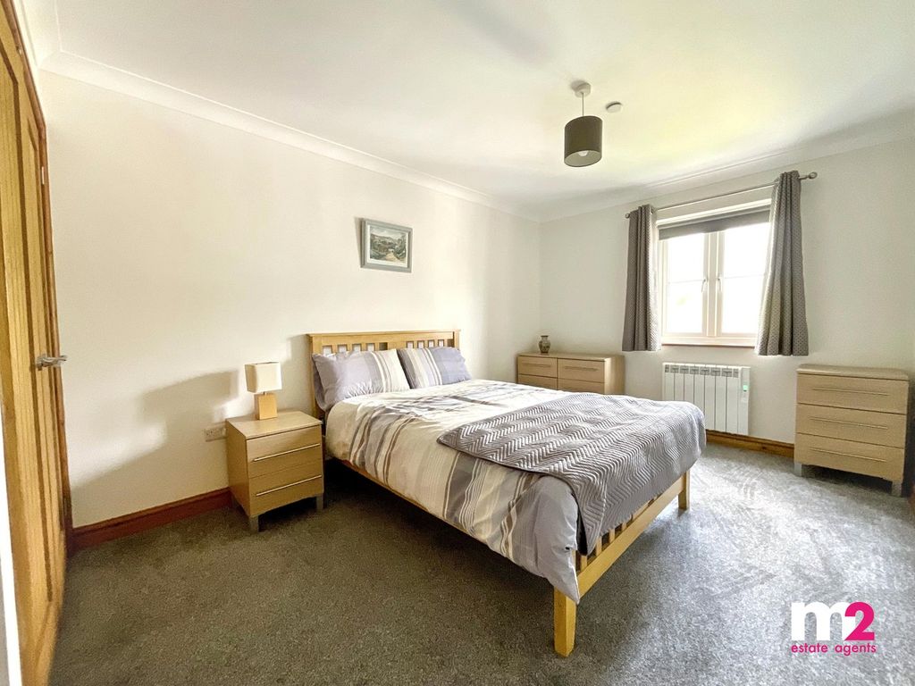 Additional image 12 of 4 bed detached house for saleTadia Way, Caerleon, Newport NP18