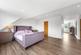 Additional image 12 of Castlegate, Prestbury, Macclesfield, Cheshire, SK10