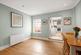 Additional image 5 of St Marys Road, Weybridge, KT13