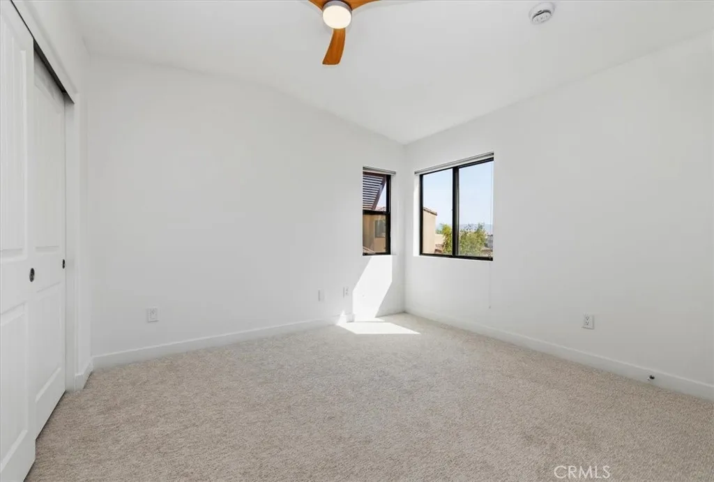 Additional image 28 of 1045 Villorrio Dr S, Palm Springs, CA 92262