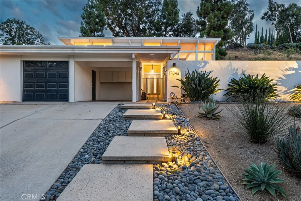 Additional image 58 of 17042 Lisette St, Granada Hills, CA 91344