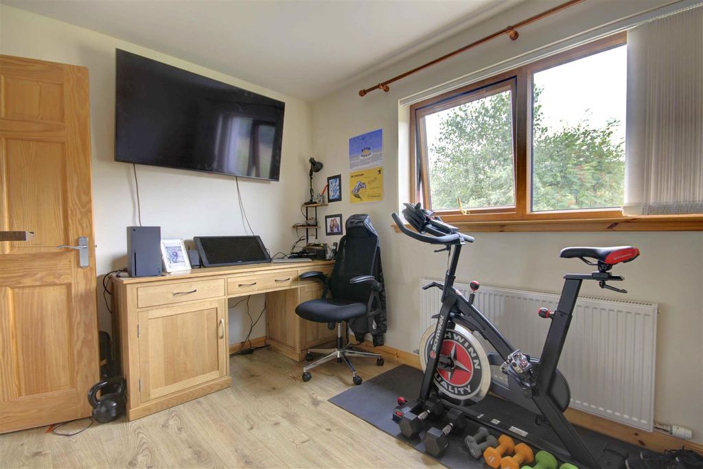 Additional image 26 of 5 bed detached house for saleThe Gees, Syall, Ardgay, Sutherland IV24
