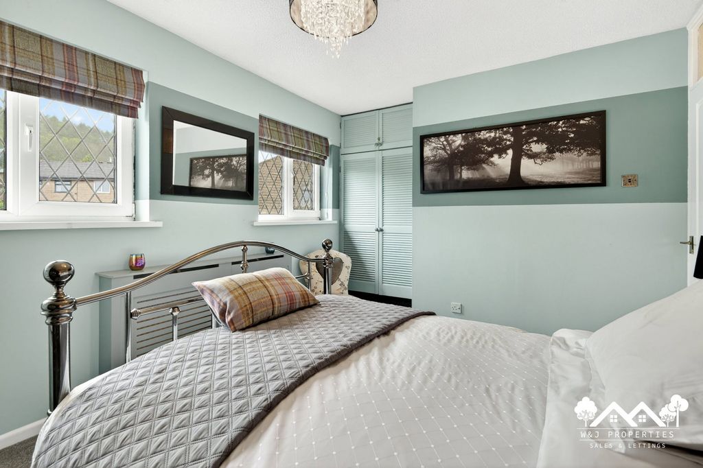 Additional image 24 of 4 bed semi-detached house for saleSprucewood Close, Accrington BB5