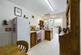 Additional image 6 of The Orchard, Flore, NN7 4LH