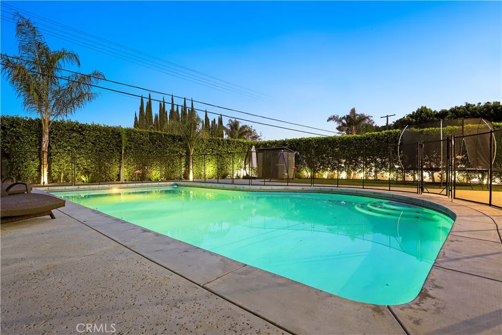 Additional image 38 of 8746 Ruffner Avenue, Northridge, CA 91343