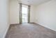 Additional image 10 of Humphrey Court, The Oval, Stafford, ST17 4SD