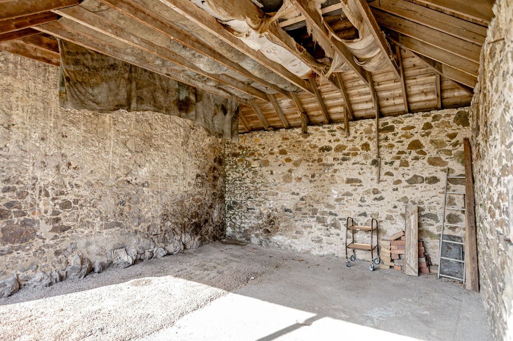 Additional image 34 of 4 bed property for saleSymington Mill Farm, Symington, Biggar ML12