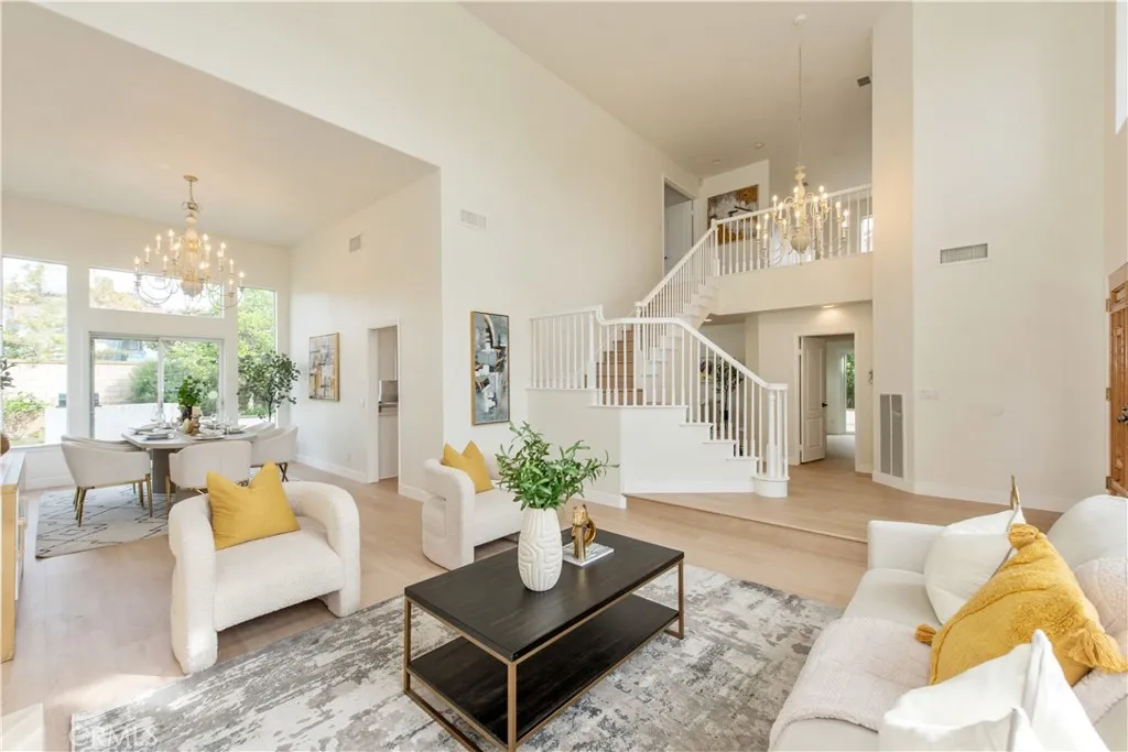 Additional image 10 of 19126 Orbit Court, Rowland Heights, CA 91748