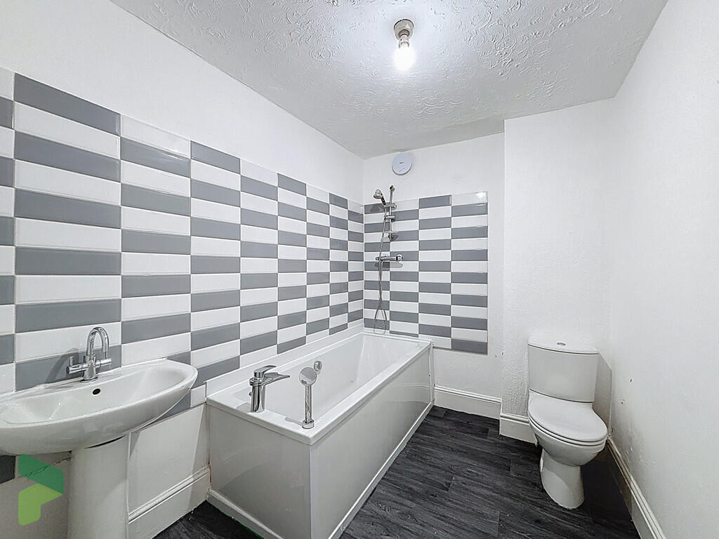 Additional image 17 of Bolton Road, Darwen