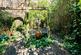 Additional image 21 of Canonbury Square, London, N1