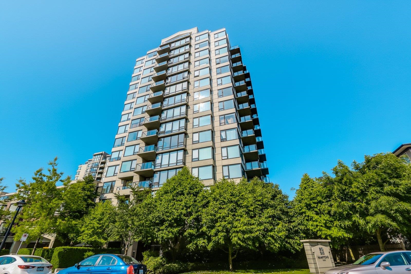 6233 Katsura Street, Richmond, BC, V6Y 4K1