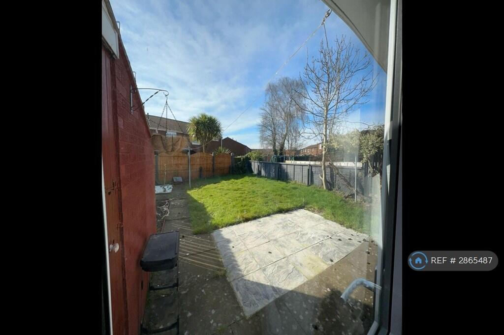 Additional image 15 of Barlands Croft, Birmingham, B34