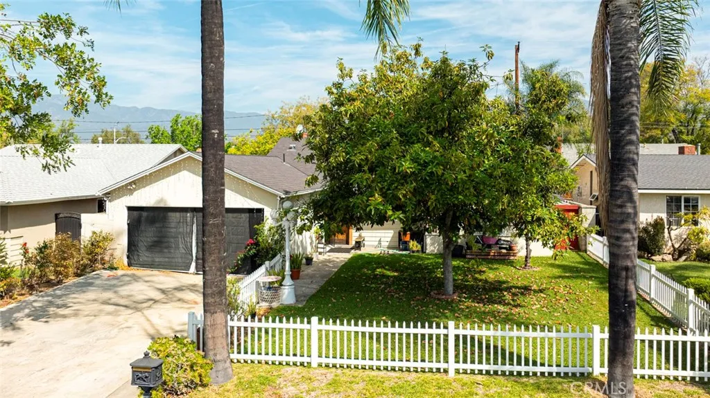 Additional image 72 of 1029 E Galatea St, Azusa, CA 91702