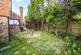 Additional image 31 of Capel Road, Rusper, RH12