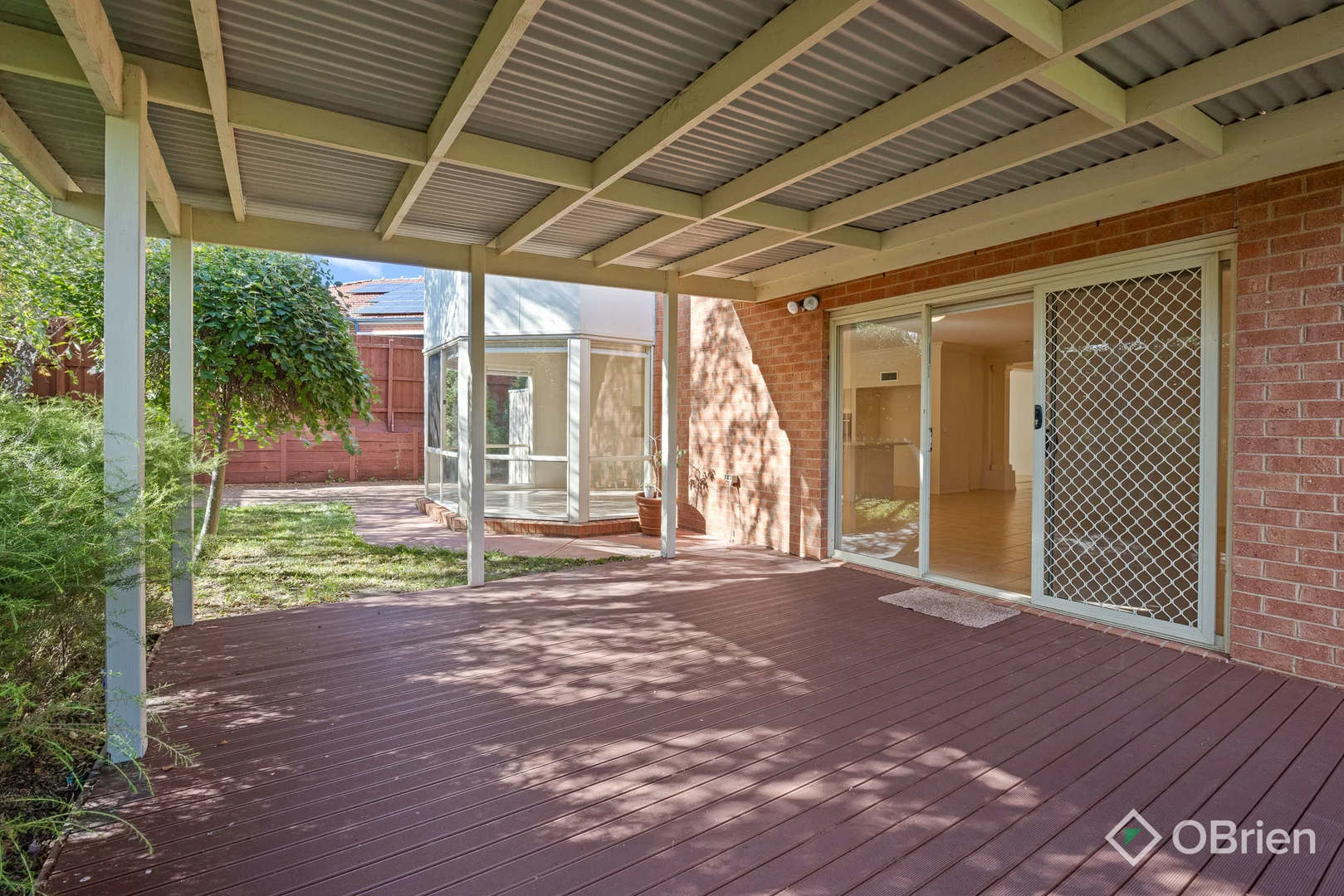 Additional image 16 of 2 Torwood Close, Narre Warren VIC 3805