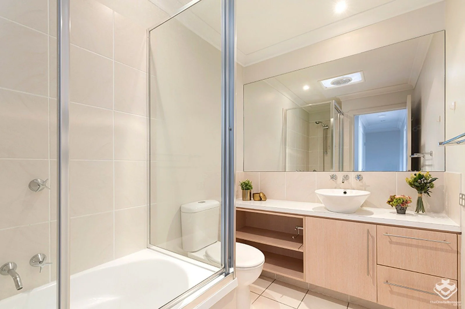 Additional image 5 of ID:21173750/80 McIntyre Street, Hendra QLD 4011