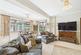 Additional image 10 of Quarry Bank Road, Market Drayton, Shropshire