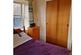Additional image 7 of Pringle Court Tenanted investment, Buckie, Moray Coast AB56