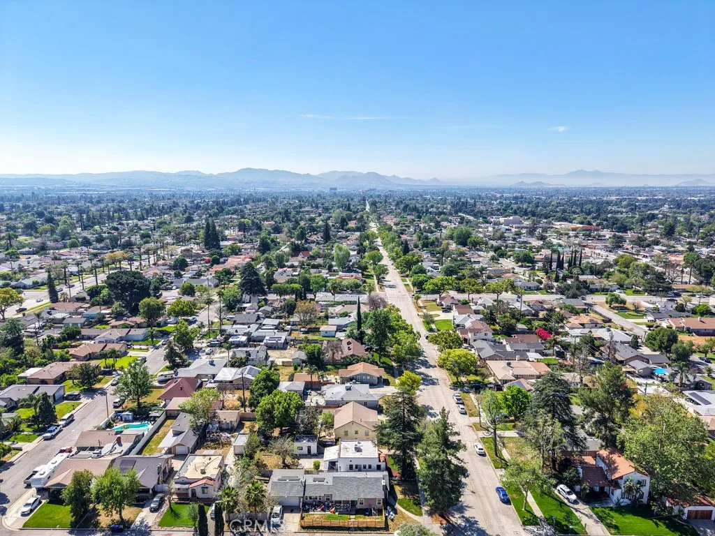 Additional image 43 of 3489 N D Street, San Bernardino, CA 92405