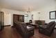 Additional image 9 of Four Winds Bungalow, Newhaven, Buxton