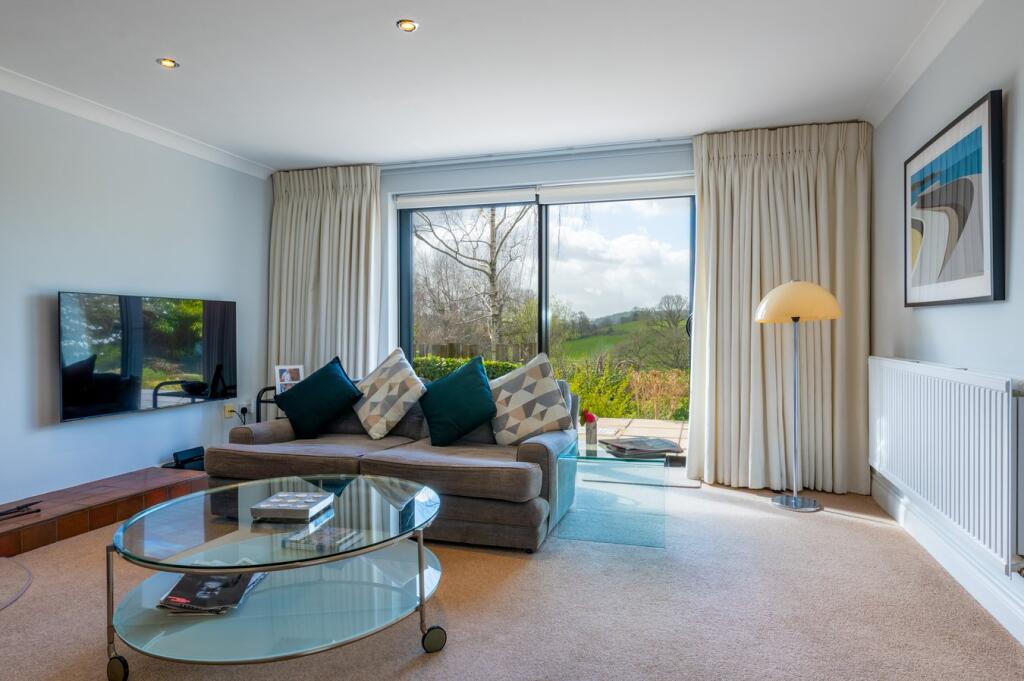 Additional image 4 of Henford Park, Warminster, BA12