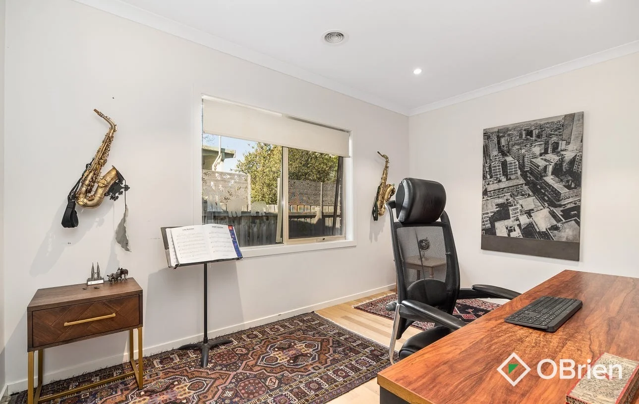 Additional image 14 of 28A Dunstan Street, Frankston South VIC 3199